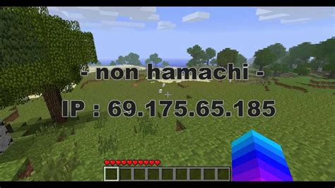 minecraft beta 1.7.3 server - Minecraft beta servers 1.7.3